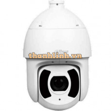 Camera SpeedDome HD CVI hiệu Dahua DH-SD6CE225I-HC