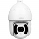 Camera SpeedDome HD CVI hiệu Dahua DH-SD6CE225I-HC