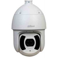 Camera Speed Dome IP 2mp Zoom 25x Dahua model DH-SD6CE225U-HNI