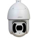 Camera SpeedDome IP 2mp Zoom 25x Dahua model DH-SD6CE225U-HNI