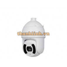 Camera PTZ mạng 2MP Dahua SD6CE245GB-HNR