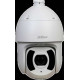 Camera IP 2MP 45x Starlight IR PTZ Network Camera  Dahua SD6CE245U-HNI