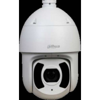 Camera IP Camera quay quét 360 Dahua DH-SD6CE3600TV