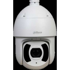 Camera IP Camera quay quét 360 Dahua DH-SD6CE3600TV