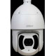 Camera IP Camera quay quét 360 Dahua DH-SD6CE3600TV