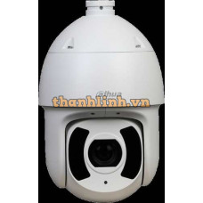 Camera IP DH-SD6CE3800TV Dahua DH-SD6CE3800TV