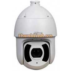 Camera IP Speeddome 4m Dahua DH-SD6CE445XA-HNR