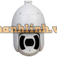 Camera IP Speeddome 4m Dahua DH-SD6CE445XA-HNR