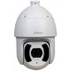 Camera IP Speeddome 4m Dahua DH-SD6CE445XA-HNR