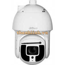 Camera quan sát 4MP 40x Starlight IR PTZ AI Dahua SD8A440-HNF-PA