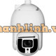 Camera quan sát 8MP 40x 5G Starlight WizMind Network PTZ Camera Dahua SD8A840PA-HNF-5G