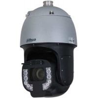 Camera IP PTZ 2M 60x Starlight IR WizMind Network PTZ Camera Dahua SD8C260PA-HNF