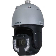 Camera IP PTZ 2M 60x Starlight IR WizMind Network PTZ Camera Dahua SD8C260PA-HNF