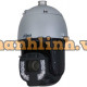 Camera IP PTZ 2MP 60x Starlight IR Network PTZ Camera Dahua SD8C260PA1-HNF