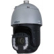 Camera IP PTZ 2MP 60x Starlight IR Network PTZ Camera Dahua SD8C260PA1-HNF