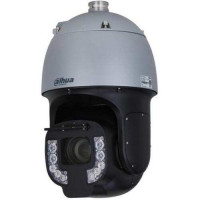 Camera IP PTZ 4M 48x Starlight IR WizMind Network PTZ Camera Dahua SD8C448PA-HNF