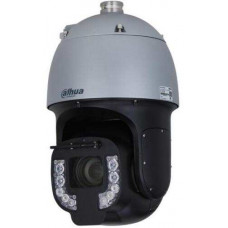 Camera IP PTZ 4MP 48x Starlight IR Network PTZ Camera Dahua SD8C448PA1-HNF