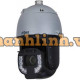 Camera IP PTZ 8MP 48x Starlight IR Network PTZ Camera Dahua SD8C848PA1-HNF