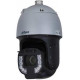 Camera IP PTZ 8MP 48x Starlight IR Network PTZ Camera Dahua SD8C848PA1-HNF