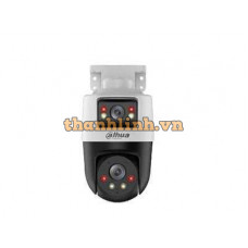 Camera mạng WizSense 2MP Dahua SDT2A200-2F-NB-A-PV-0400