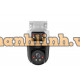 Camera mạng WizSense 2MP Dahua SDT2A200-2F-NB-A-PV-0400