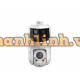 Camera mạng PTZ 25X Dahua SDT4E425-8P-GB-APV1