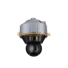 Camera mạng WizMind PTZ 4MP 25x Dahua SDT5X425-4Z4-FAJG-2812