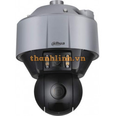 Camera Tích hợp 2 camera trong một Dahua SDT5X425-4Z4-WA-2812