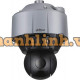 Camera Tích hợp 2 camera trong một Dahua SDT5X425-4Z4-WA-2812