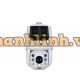 Camera mạng PTZ 4MP 32X Dahua SDT6C432-4P-GB-APV-0280