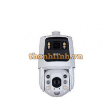 Camera mạng WizMind PTZ 4MP 24x Dahua SDT7C424-4F-ZBZJ-APV-0400