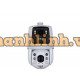 Camera mạng WizMind PTZ 4MP 24x Dahua SDT7C424-4F-ZBZJ-APV-0400