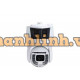 Camera mạng PTZ 8MP 42x Dahua SDT8C842-8P-FA-APV-0280