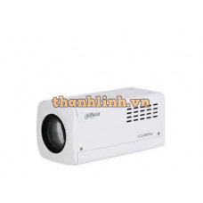 Camera PTZ mạng 4MP Dahua SDZ4032-HNR-ZB