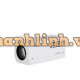Camera PTZ mạng 4MP Dahua SDZ4032-HNR-ZB