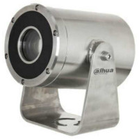 Camera chống ăn mòn Dahua DH-SDZW2030U-SL