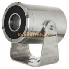 Camera chống ăn mòn Dahua DH-SDZW2030U-SL