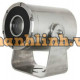Camera chống ăn mòn Dahua DH-SDZW2030U-SL
