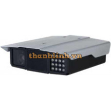 Camera giao thông Dahua SP-ANPR652SU-PQELZ1640