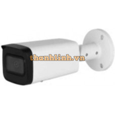 Camera thân Dahua SPR-IPC-B8443HTA