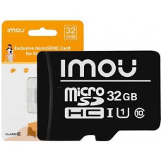 Thẻ nhớ 32GB IMOU ST3-32-T1