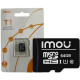 Thẻ nhớ 64GB IMOU ST3-64-T1