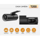 Camera hành trình IMOU T200 (DHI-DAE-LC1300WVR-T200)