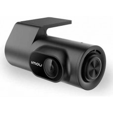 Camera hành trình IMOU T400 (DHI-DAE-LC1300WVR-T400)