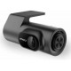 Camera hành trình IMOU T400 (DHI-DAE-LC1300WVR-T400)