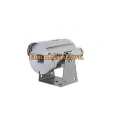 Camera Bullet nhiệt chống cháy nổ Dahua TPC-AEBF5201-T