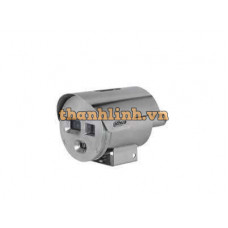 Camera Bullet nhiệt chống cháy nổ Dahua TPC-AEBF5441-T