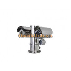 Camera PTZ nhiệt chống nổ Dahua TPC-AEPT8441-T