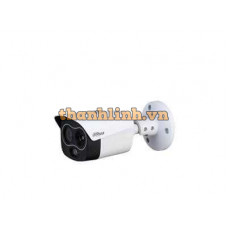 Camera Bullet nhiệt chống ăn mòn Dahua TPC-BF5441-AC