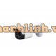 Camera Bullet nhiệt chống ăn mòn Dahua TPC-BF5441-AC